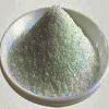 Fumaric Acid Suppliers