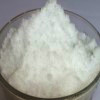 Selenious Acid Suppliers